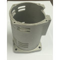 OEM Aluminum Diecasting Auto Part